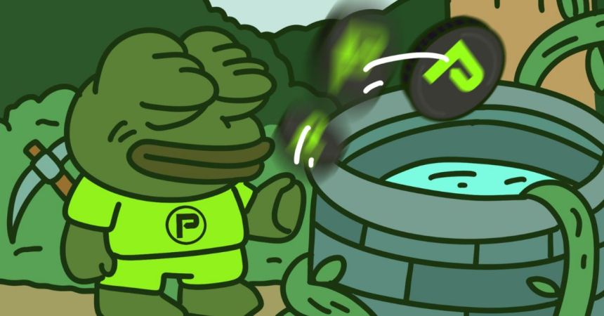 トランプ系企業が363BTCを追加取得し、新しい仮想通貨のプレセールが220万ドル規模へ拡大