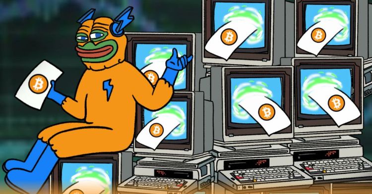 仮想通貨 おすすめとして注目集まる次世代ビットコイン系エコシステムの最新動向