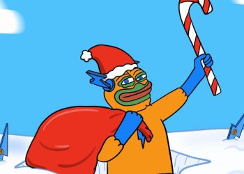 仮想通貨 おすすめ銘柄として注目、新DeFiコインのプレセール資金調達が3,000万ドルに迫る