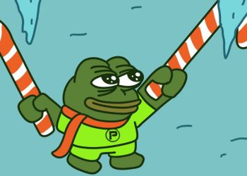 新しい仮想通貨のプレセールが残り30日に突入、300万ドル到達が目前に迫る:2026年の有望ミーム候補とは?