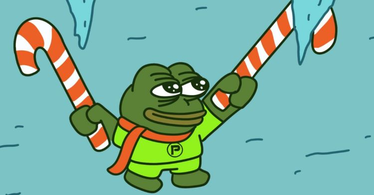 新しい仮想通貨のプレセールが残り30日に突入、300万ドル到達が目前に迫る：2026年の有望ミーム候補とは？