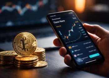 Alt coin tốt nhất để mua ngay khi Bitcoin