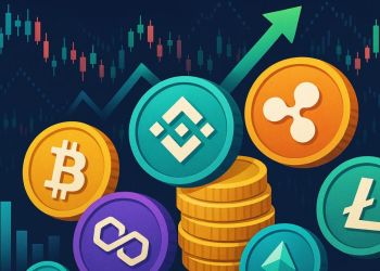 アルトコイン 注目銘柄：Cantor Fitzgerald の Solana ETF 計画で浮上する買い候補とは