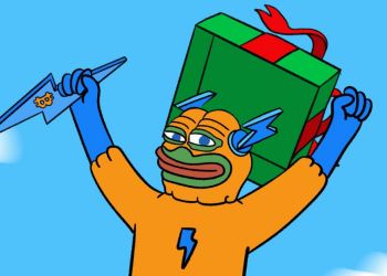 アルトコイン注目：ビットコイン連動型テーマが加熱し、新たな有力候補に関心集まる