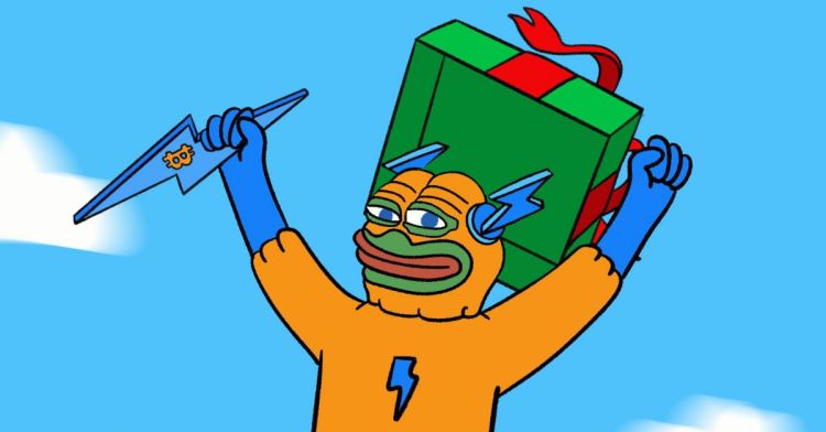 アルトコイン注目：ビットコイン連動型テーマが加熱し、新たな有力候補に関心集まる