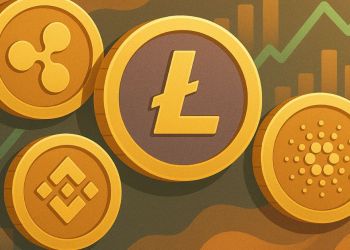 アルトコイン 注目：2026年に10倍成長が期待される有望な3銘柄