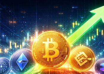 2026年に向けて注目されるアルトコイン投資先──ASTER、BNB、KASと新しい仮想通貨2銘柄