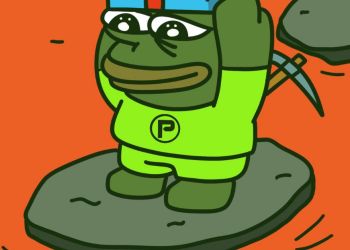 2025年に注目されるアルトコイン、ソラナやカルダノと並ぶ新興トレード型銘柄