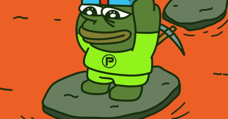 2025年に注目されるアルトコイン、ソラナやカルダノと並ぶ新興トレード型銘柄