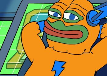 仮想通貨 プレセールの注目動向は、ビットコイン基盤型プロジェクトの早期参加に集まっている