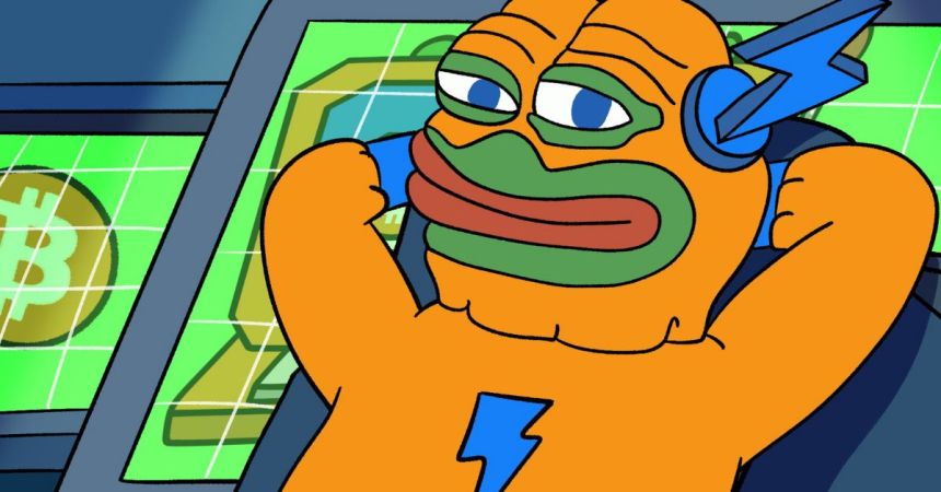 仮想通貨 プレセールの注目動向は、ビットコイン基盤型プロジェクトの早期参加に集まっている