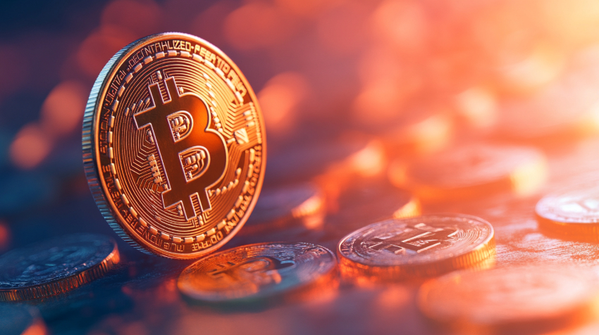 Goldman Sachs koopt $1,7 miljard Bitcoin – explodeert BTC naar $250k in 2026?