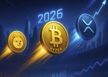 Best Altcoins to Buy 2026