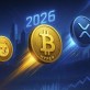 Best Altcoins to Buy 2026