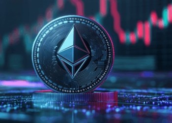 Best Altcoins to Buy as Ethereum Rallies 7%