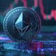 Best Altcoins to Buy as Ethereum Rallies 7%