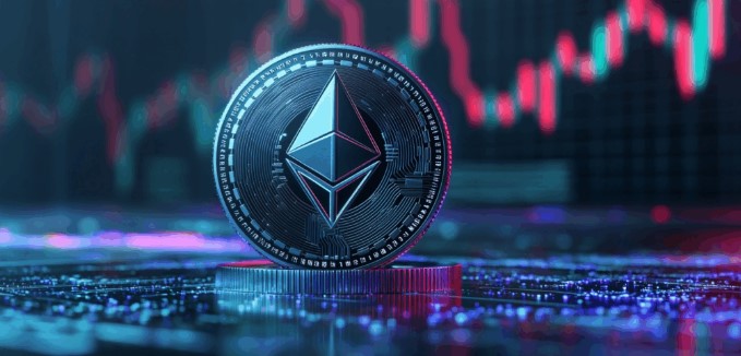 Fusaka Upgrade, ETHB’s SEC Review en Nieuwe ATH