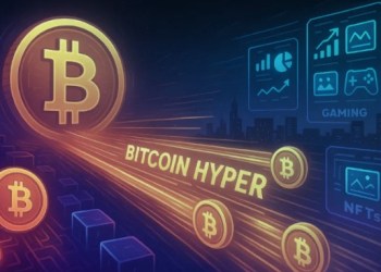 Best Crypto Presale để mua ngay hôm nay