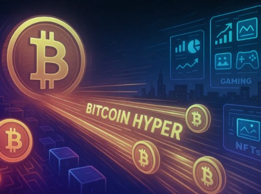 Best Crypto Presale để mua ngay hôm nay