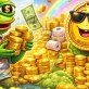 Best Meme Coins To Buy