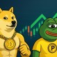Best Meme Coins to Buy Now