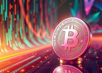 Best meme coins 2026