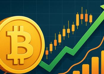 ビットコイン 今後：マレーシアが11億ドル規模の電力窃盗を摘発、BTCは9万ドル台を維持