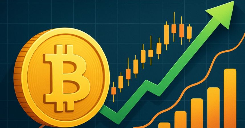 ビットコイン 今後：マレーシアが11億ドル規模の電力窃盗を摘発、BTCは9万ドル台を維持