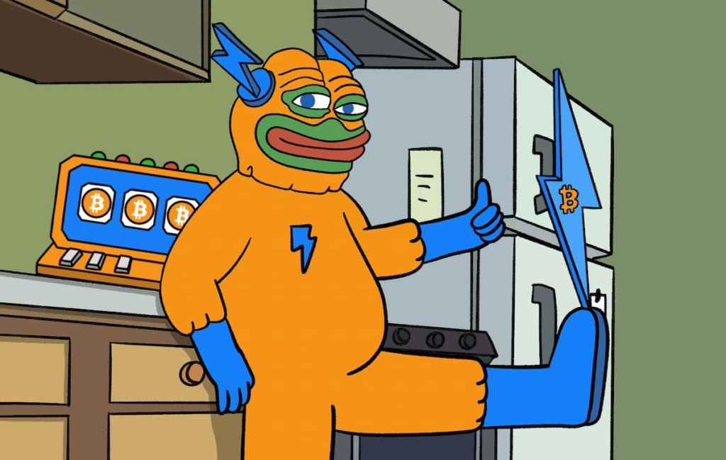 Bitcoin Hyper エコシステムにおける技術およびプロダクトの更新