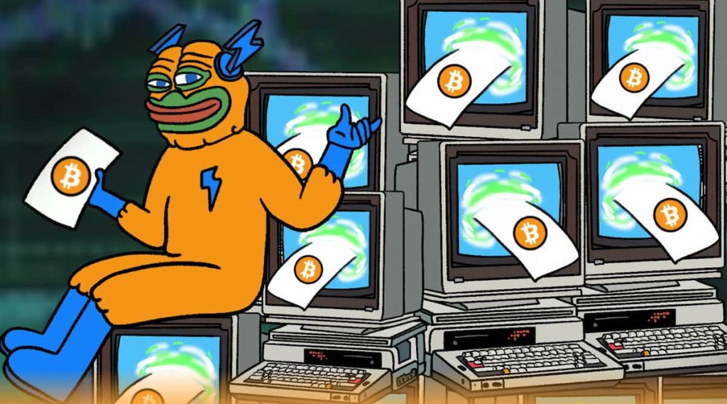 Bitcoin Hyperがレイヤー2の議論に参入