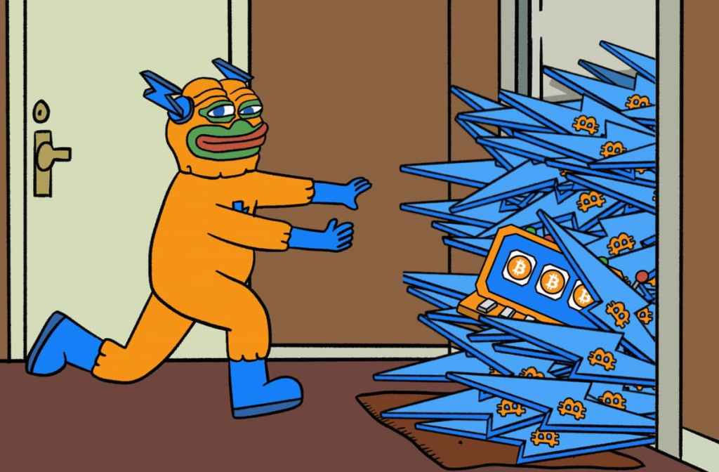 Bitcoin Hyperの価値提案とプレセールの進捗