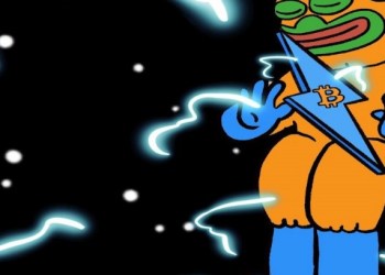 Bitcoin Hyper thu hút sự quan tâm khi xu hướng alt coin gắn với Bitcoin nóng trở lại