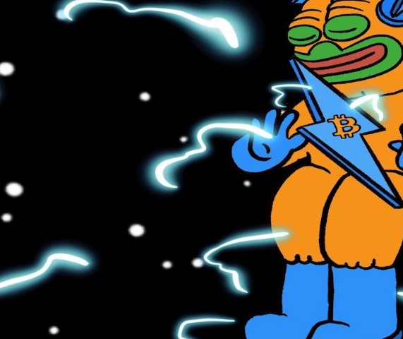 Bitcoin Hyper thu hút sự quan tâm khi xu hướng alt coin gắn với Bitcoin nóng trở lại