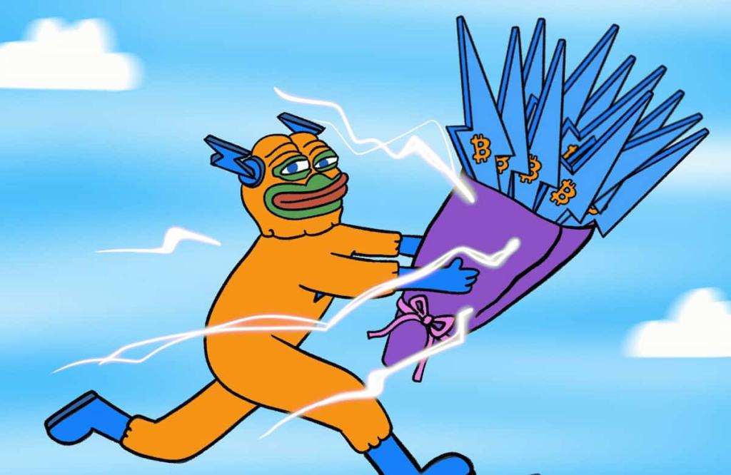 Bitcoin Hyper が休眠状態のBTCを高速DeFi資産へ転換する