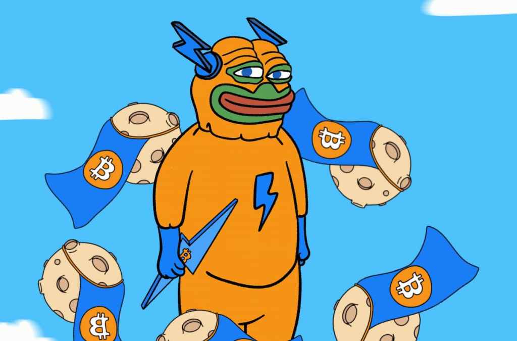 年末の他プレセールと比較したBitcoin Hyperの優位性