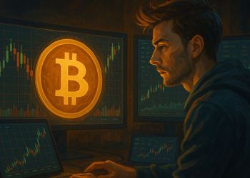 ビットコイン 今後の価格見通し:米議会が SEC に 401(k) での BTC 解禁を迫る、12.5 兆ドルの年金資金は新高値を後押しするのか