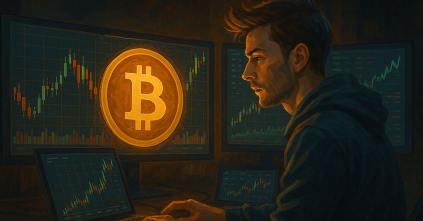 ビットコイン 今後の価格見通し：米議会が SEC に 401(k) での BTC 解禁を迫る、12.5 兆ドルの年金資金は新高値を後押しするのか