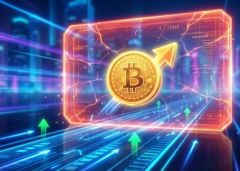 Bitcoin Price Recovery Faces Crucial Test