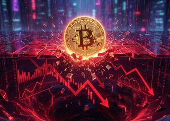 Bitcoin Price Weakens Further