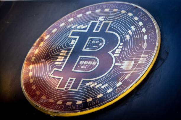 Bitcoin Enters Decision Phase, But What Does It Mean For The Crypto Market?