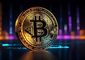 Bitcoin Addresses Holding Over 0.1 BTC Haven’t Grown in Two Years, What Does This Mean?