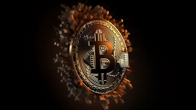 The .5 Billion Liquidity Injection That Could Send Bitcoin And Crypto Prices Flying