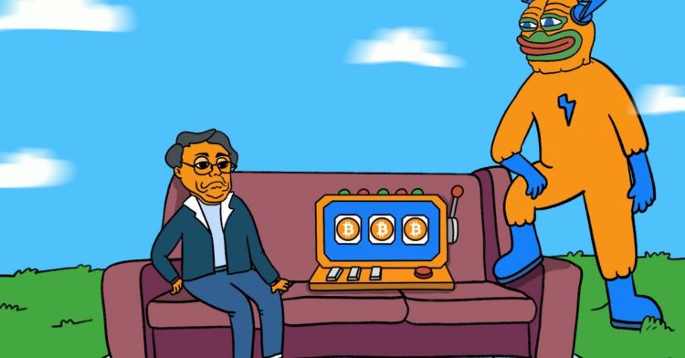 ビットコイン価格が9万2,000ドルへ回復、新しい仮想通貨のプレセールが3,000万ドル目前に到達：次に大きく伸びる銘柄はどれか？