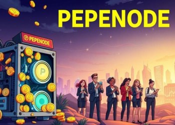 Các alt coin hàng đầu