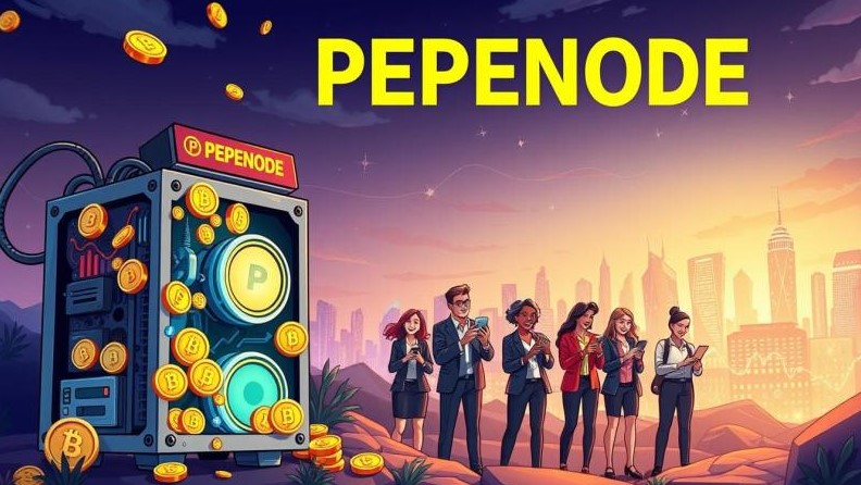 Các alt coin hàng đầu