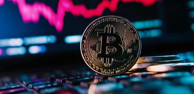 Các presale crypto đáng mua nhất hiện nay