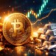 ChatGPT-5 dự đoán giá Bitcoin sau khi vàng và bạc lập đỉnh lịch sử