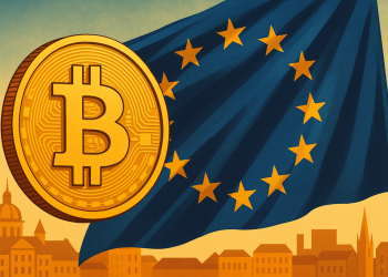 More Eurozone Countries Will Buy Bitcoin, Says Coinbase’s Institutional Chief