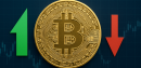 Bitcoin news