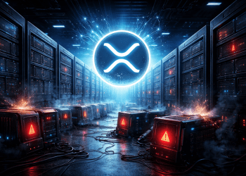 XRP Ledger news